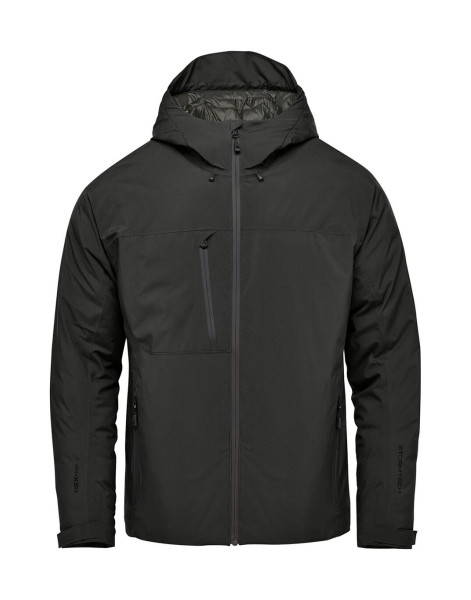 Men's Nostromo Thermal Shell