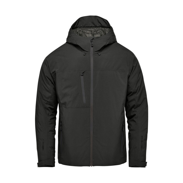 Men's Nostromo Thermal Shell