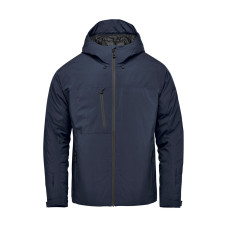 Men's Nostromo Thermal Shell
