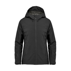 Women's Nostromo Thermal Shell