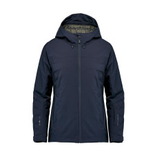Women's Nostromo Thermal Shell