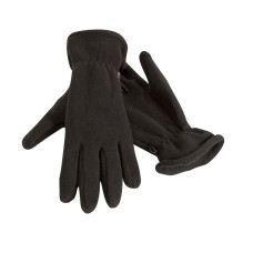 Polartherm™ Gloves