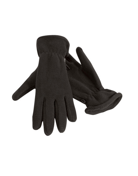 Polartherm™ Gloves