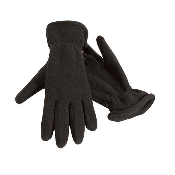 Polartherm™ Gloves