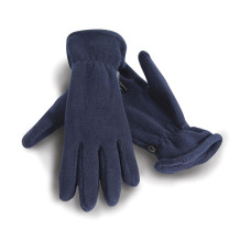 Polartherm™ Gloves