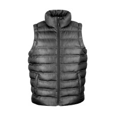 Ice Bird Padded Gilet