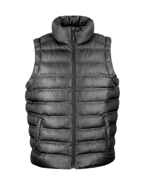 Ice Bird Padded Gilet
