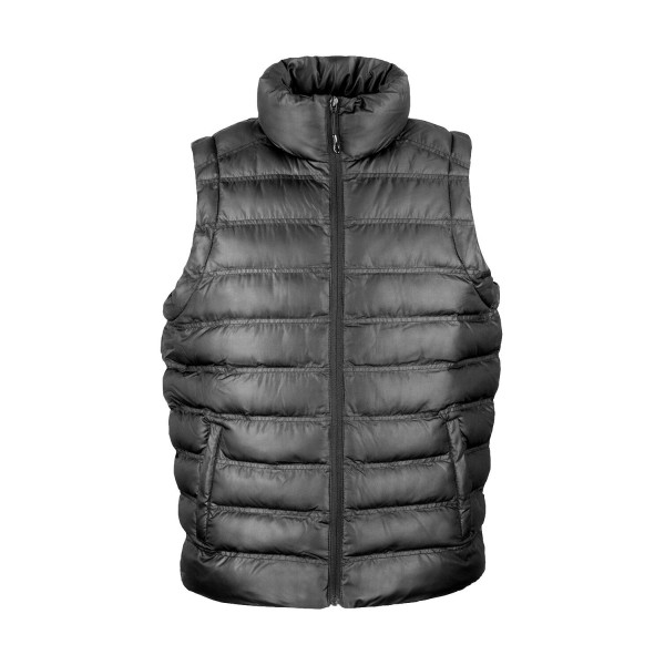 Ice Bird Padded Gilet