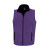 Purple-Black