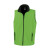 Vivid Green-Black