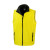 Yellow-Black