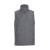 Convoy Grey