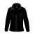 Black-Black