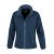 Navy-Navy