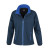 Navy-Royal