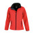 Red-Black