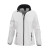 White-Black