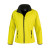 Yellow-Black