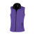 Purple-Black