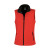 Red-Black