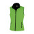 Vivid Green-Black
