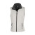 White-Black