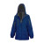 Navy-Black
