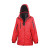 Red-Black