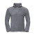 Convoy Grey