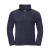 French Navy