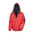 Red-Black