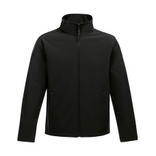 Ablaze Printable Softshell