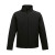 Black-Black