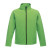 Extreme Green-Black