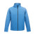 French Blue-Navy