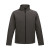 Seal Grey-Black
