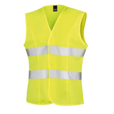 Women's Hi-Vis Tabard