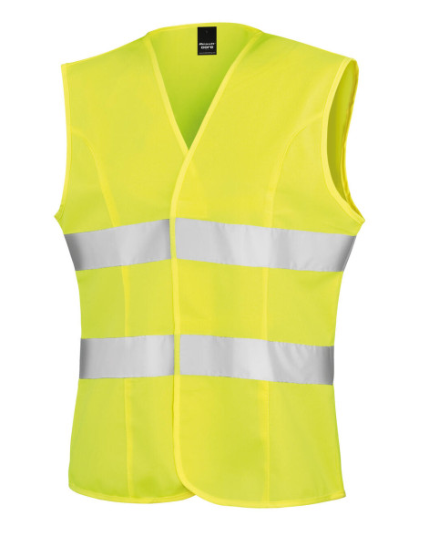 Women's Hi-Vis Tabard