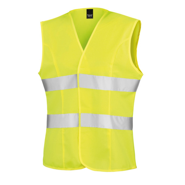 Women's Hi-Vis Tabard