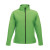 Extreme Green-Black