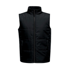 Access Insulated Bodywarmer