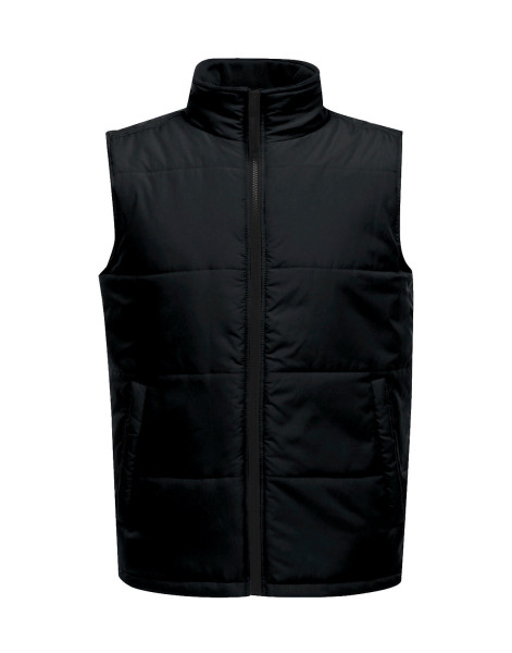 Access Insulated Bodywarmer