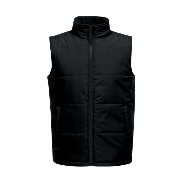 Access Insulated Bodywarmer