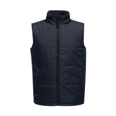 Access Insulated Bodywarmer