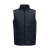 Navy-Black