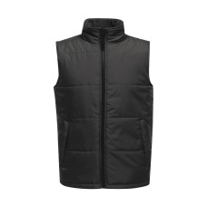 Access Insulated Bodywarmer