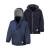 Navy-Navy