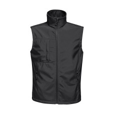 Octagon II Printable Bodywarmer