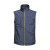 Navy-Seal Grey