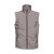 Seal Grey-Black